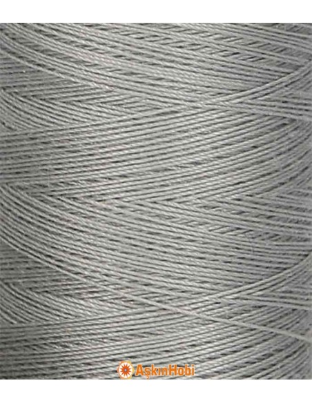 Mez Coats Sewing Thread 100m Mez Cotton Sewing Threads 03123 03123