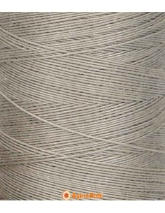 Mez Coats Sewing Thread 100m Mez Cotton Sewing Threads 03124 03124 2