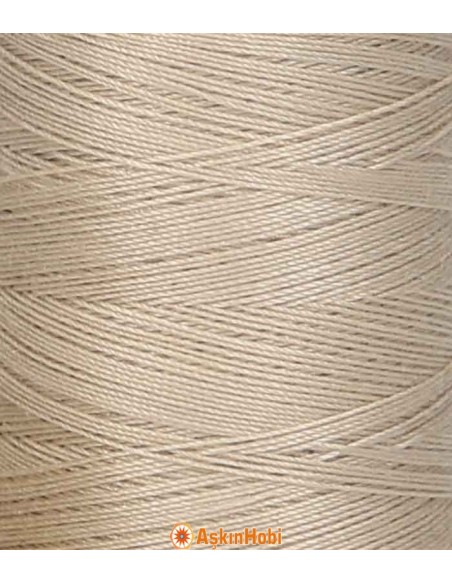 Mez Coats Sewing Thread 100m Mez Cotton Sewing Threads 03213 03213