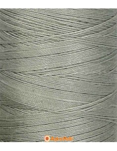 Mez Coats Cotton Dikiş İplikleri 100mt Mez Cotton Dikiş İpi 03225 03225 2