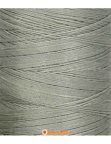 Mez Coats Cotton Dikiş İplikleri 100mt Mez Cotton Dikiş İpi 03225 03225
