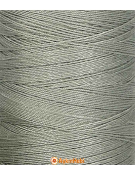 Mez Coats Cotton Dikiş İplikleri 100mt Mez Cotton Dikiş İpi 03225 03225