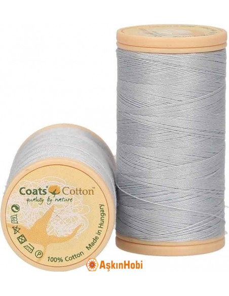 Mez Coats Sewing Thread 100m Mez Cotton Sewing Threads 03236 03236 Mez Coats Sewing Thread 100m Mez Cotton Sewing Threads 03236 03236