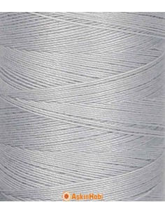 Mez Coats Cotton Dikiş İplikleri 100mt Mez Cotton Dikiş İpi 03236 03236 2