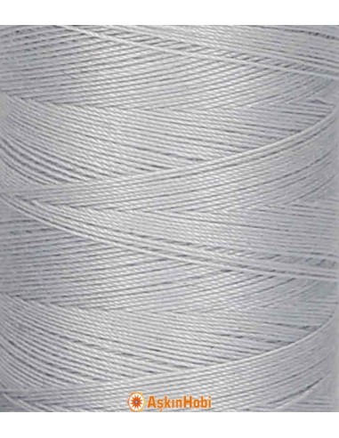 Mez Coats Sewing Thread 100m Mez Cotton Sewing Threads 03236 03236