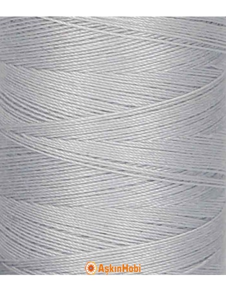 Mez Coats Sewing Thread 100m Mez Cotton Sewing Threads 03236 03236 Mez Coats Sewing Thread 100m Mez Cotton Sewing Threads 03236 03236