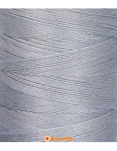 Mez Coats Cotton Dikiş İplikleri 100mt Mez Cotton Dikiş İpi 03238 03238 2
