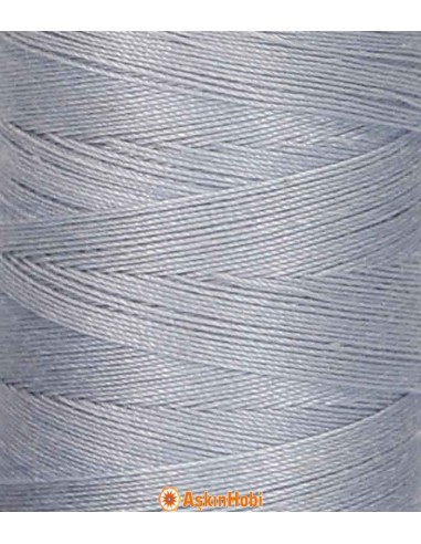 Mez Coats Sewing Thread 100m Mez Cotton Sewing Threads 03238 03238