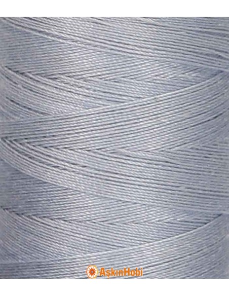 Mez Coats Sewing Thread 100m Mez Cotton Sewing Threads 03238 03238