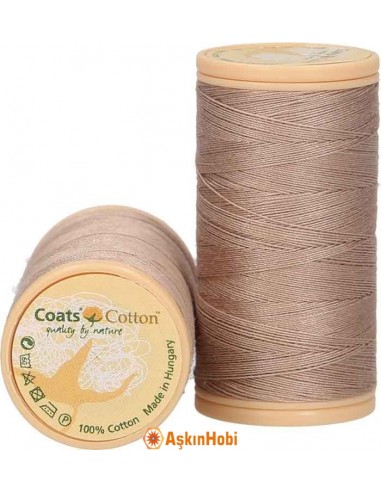 Mez Cotton Sewing Threads 03310
