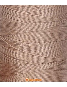 Mez Coats Cotton Dikiş İplikleri 100mt Mez Cotton Dikiş İpi 03310 03310 2