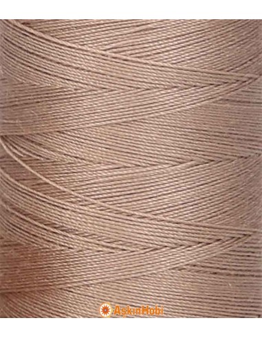 Mez Coats Sewing Thread 100m Mez Cotton Sewing Threads 03310 03310