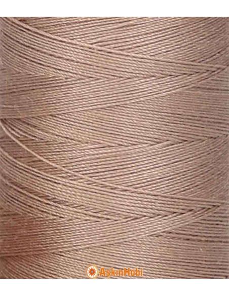 Mez Coats Sewing Thread 100m Mez Cotton Sewing Threads 03310 03310