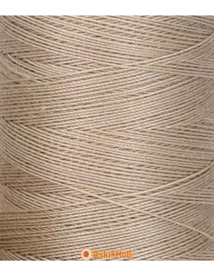 Mez Coats Cotton Dikiş İplikleri 100mt Mez Cotton Dikiş İpi 03313 03313 2