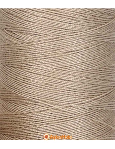 Mez Coats Sewing Thread 100m Mez Cotton Sewing Threads 03313 03313 Mez Coats Sewing Thread 100m Mez Cotton Sewing Threads 03313 03313