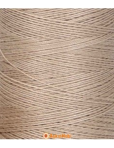 Mez Coats Cotton Dikiş İplikleri 100mt Mez Cotton Dikiş İpi 03314 03314 2