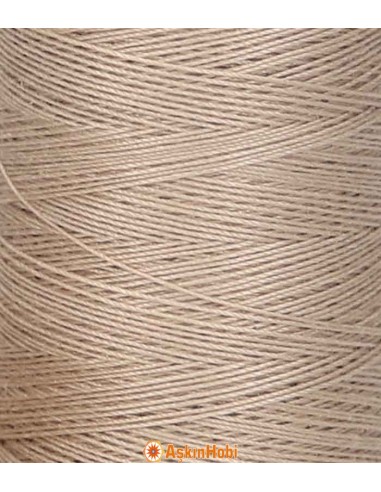 Mez Coats Sewing Thread 100m Mez Cotton Sewing Threads 03314 03314