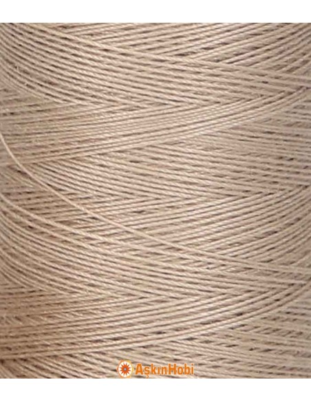 Mez Coats Sewing Thread 100m Mez Cotton Sewing Threads 03314 03314