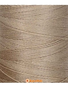 Mez Coats Sewing Thread 100m Mez Cotton Sewing Threads 03315 03315 2