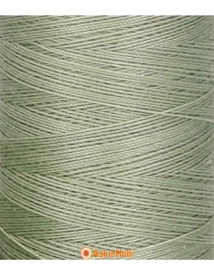 Mez Coats Sewing Thread 100m Mez Cotton Sewing Threads 03324 03324 2