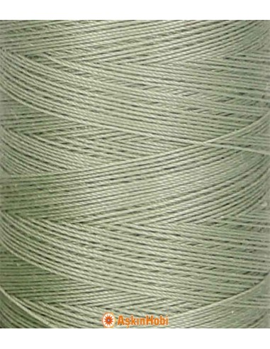 Mez Coats Sewing Thread 100m Mez Cotton Sewing Threads 03324 03324