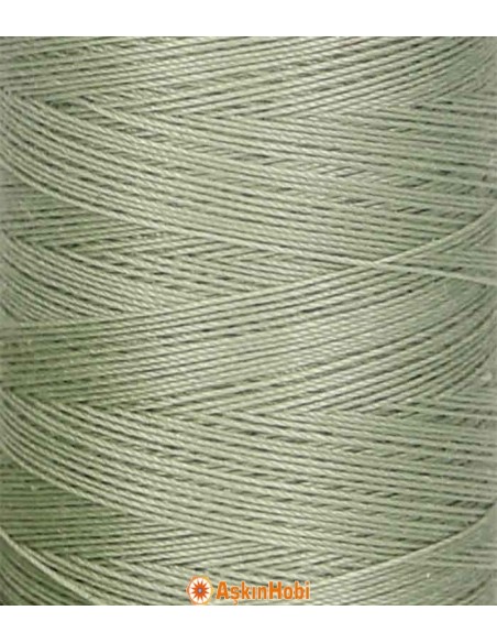 Mez Coats Sewing Thread 100m Mez Cotton Sewing Threads 03324 03324