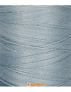 Mez Coats Cotton Dikiş İplikleri 100mt Mez Cotton Dikiş İpi 03335 03335 2