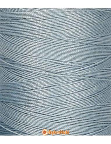 Mez Coats Sewing Thread 100m Mez Cotton Sewing Threads 03335 03335