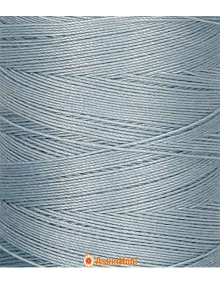 Mez Coats Sewing Thread 100m Mez Cotton Sewing Threads 03335 03335