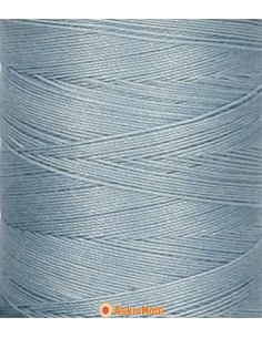 Mez Coats Sewing Thread 100m Mez Cotton Sewing Threads 03337 03337 2