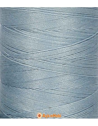 Mez Coats Cotton Dikiş İplikleri 100mt Mez Cotton Dikiş İpi 03337 03337