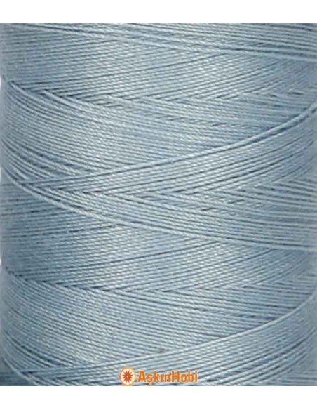 Mez Coats Cotton Dikiş İplikleri 100mt Mez Cotton Dikiş İpi 03337 03337 Mez Coats Cotton Dikiş İplikleri 100mt Mez Cotton Dikiş İpi 03337 03337