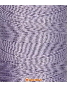 Mez Coats Cotton Dikiş İplikleri 100mt Mez Cotton Dikiş İpi 03342 03342 2