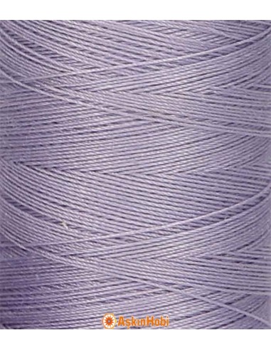 Mez Coats Cotton Dikiş İplikleri 100mt Mez Cotton Dikiş İpi 03342 03342