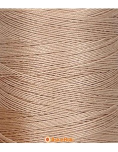 Mez Coats Sewing Thread 100m Mez Cotton Sewing Threads 03414 03414 2