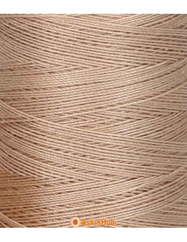 Mez Coats Cotton Dikiş İplikleri 100mt Mez Cotton Dikiş İpi 03414 03414