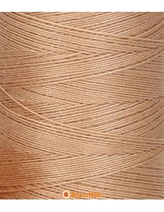 Mez Coats Cotton Dikiş İplikleri 100mt Mez Cotton Dikiş İpi 03416 03416 2