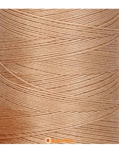 Mez Coats Cotton Dikiş İplikleri 100mt Mez Cotton Dikiş İpi 03416 03416