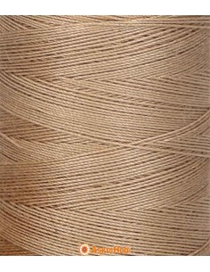 Mez Coats Sewing Thread 100m Mez Cotton Sewing Threads 03417 03417 2