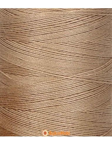 Mez Coats Sewing Thread 100m Mez Cotton Sewing Threads 03417 03417