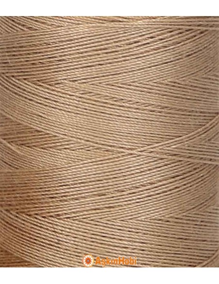 Mez Coats Sewing Thread 100m Mez Cotton Sewing Threads 03417 03417