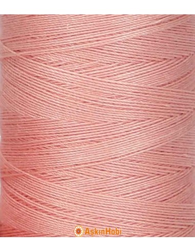 Mez Coats Sewing Thread 100m Mez Cotton Sewing Threads 03418 03418