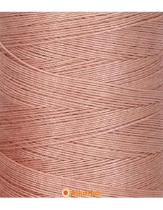 Mez Coats Sewing Thread 100m Mez Cotton Sewing Threads 03420 03420 2