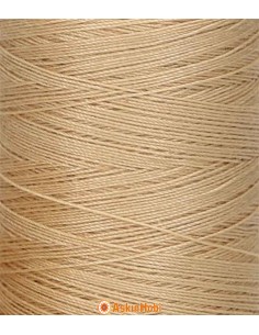 Mez Coats Cotton Dikiş İplikleri 100mt Mez Cotton Dikiş İpi 03421 03421 2