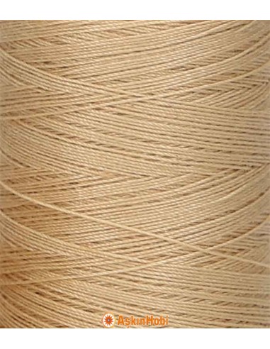 Mez Coats Sewing Thread 100m Mez Cotton Sewing Threads 03421 03421