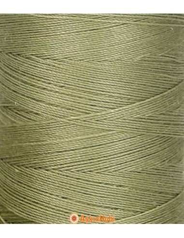 Mez Coats Sewing Thread 100m Mez Cotton Sewing Threads 03423 03423