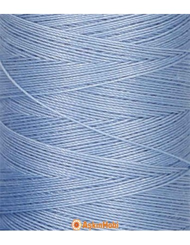 Mez Coats Sewing Thread 100m Mez Cotton Sewing Threads 03432 03432