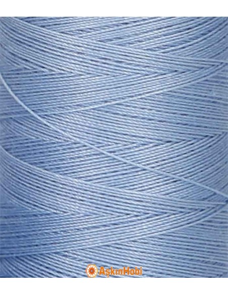 Mez Coats Sewing Thread 100m Mez Cotton Sewing Threads 03432 03432