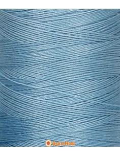 Mez Coats Cotton Dikiş İplikleri 100mt Mez Cotton Dikiş İpi 03437 03437 2