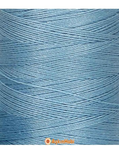 Mez Coats Sewing Thread 100m Mez Cotton Sewing Threads 03437 03437